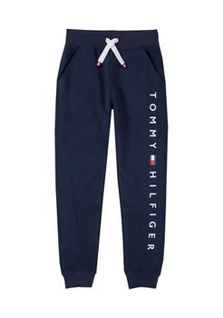 推荐Boys 8-20 Classic Logo Sweatpants商品