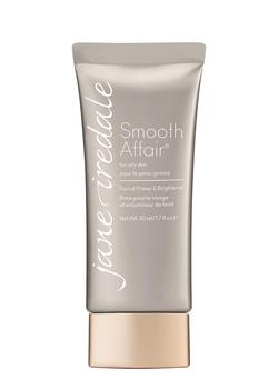 product Smooth Affair - Oily 50ml image