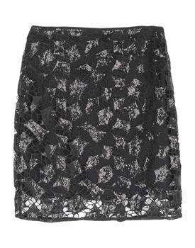 商品IRO | Midi skirt,商家YOOX,价格¥518图片
