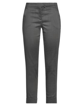 Marella, Marella | Casual pants商品图片 6.3折