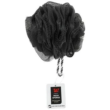 Walgreens | Mesh Bath Sponge,商家Walgreens,价格¥14.63