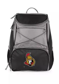 推荐Nhl Ottawa Senators Ptx Backpack Cooler商品