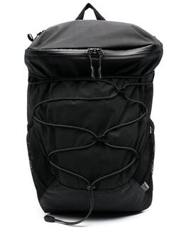 推荐SNOW PEAK - Active Fiedl Nylon Backpack商品
