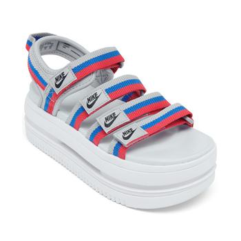 nike女鞋经典款, NIKE | Women's Icon Classic Sandals from Finish Line商品图片 