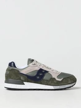 Saucony | Saucony sneakers for man 7.4折起, 独家减免邮费