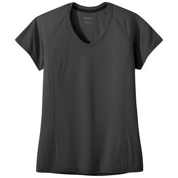 推荐Women's Echo T-Shirt商品