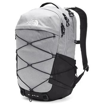 The North Face | Borealis Backpack,商家SHOEBACCA,价格¥750