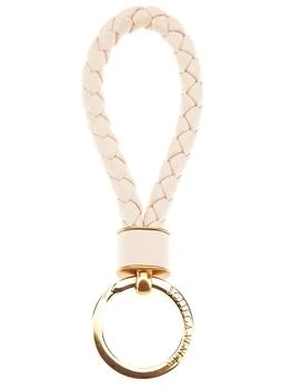 Bottega Veneta | Key Ring,商家Oluxury HK,价格¥1585