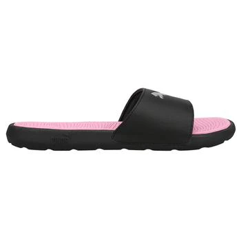 Puma | Cool Cat 2 Sport Slide Sandals,商家SHOEBACCA,价格¥148