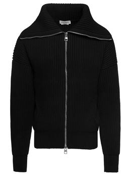 e5331bc2-9bc2-3f43-9d7d-