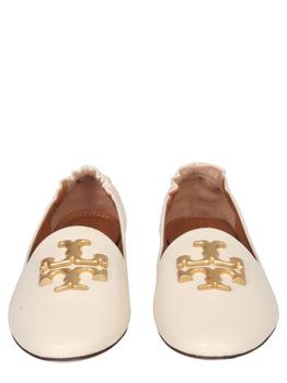 tory burch eleanor, Tory Burch | ELEANOR BALLERINAS商品图片 6.1折