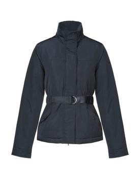 Armani | 女式 束腰夹克商品图片,1.1折