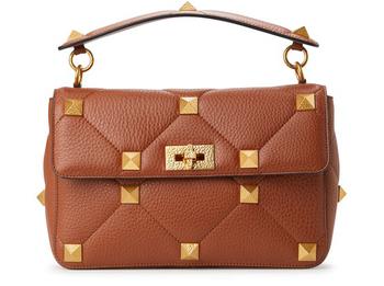 ecco包链条包, Valentino | Valentino Garavani - Roman Stud 链条包商品图片 