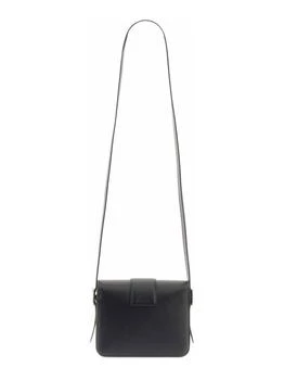 Longchamp | Longchamp Belt Bags in Black,商家Modayn,价格¥3150