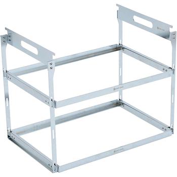Snow Peak | Snow Peak IGT Hanging Rack Shelf Set商品图片,满$150享9折, 满折