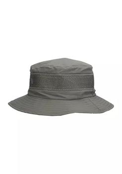 SCALA, SCALA | Insect Shield Flap Boonie Hat商品图片 