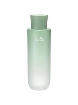 推荐Pure Artemisia Watery Calming Toner商品