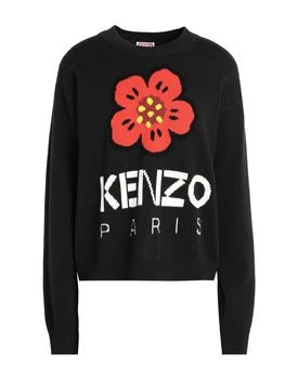 Kenzo | Sweater 