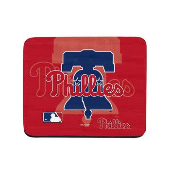 商品Philadelphia Phillies 3D Mouse Pad,商家Macy's,价格¥88图片