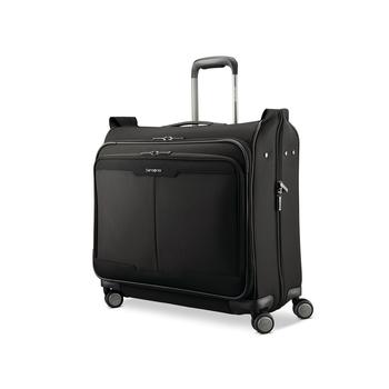 Samsonite | Silhouette 17 Garment Bag Spinner商品图片,4.9折×额外8.5折, 额外八五折