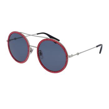 Gucci | Gucci Gg0061s商品图片,满$175享8.9折, 满折