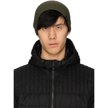 Love Stitch链条包, Canada Goose | Waffle Stitch Slouchy - Dark Sage商品图片 