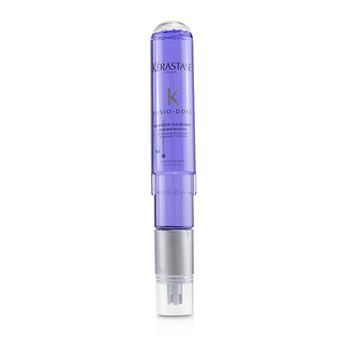 卡诗, Kérastase | 卡诗 绽光绝色2号精华增强剂 (漂染发质) 120ml/4.06oz商品图片 