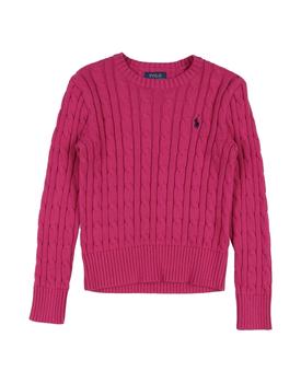 商品Ralph Lauren | Sweater,商家YOOX,价格¥541图片
