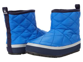 商品Kamik | Puffy Mid (Toddler/Little Kid),商家Zappos,价格¥151图片