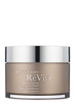 revive推荐, Revive | Supérieur Body Renewal Firming Cream 185ml商品图片 