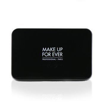 商品Matte Velvet Skin Blurring Powder Foundation图片
