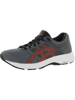 Asics | Gel-Contend 5 Mens Fitness Workout Running Shoes 8.7折