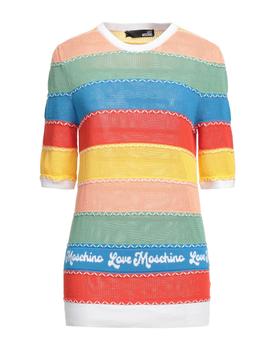 Love Moschino | Sweater商品图片,2.5折