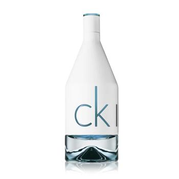 ck香水北京, Calvin Klein | Calvin Klein CK 喜欢你男士香水EDT 100ml商品图片 