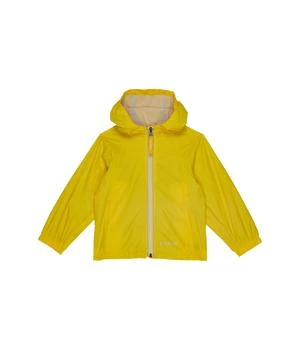 L.L.BEAN | Discovery Rain Jacket (Toddler),商家Zappos,价格¥372