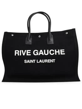Yves Saint Laurent | SAINT LAURENT BAGS 6.6折, 独家减免邮费