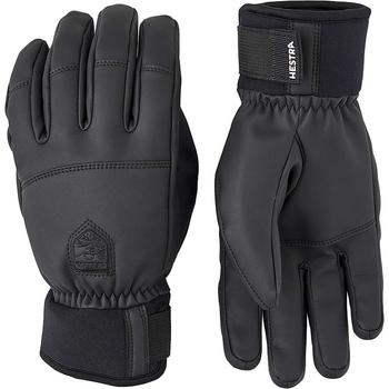 Hestra Orbit Glove product img