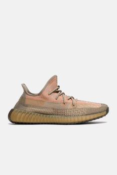 YEEZY, Adidas | Yeezy Boost 350 V2 'Sand Taupe' Fz5240 Sneaker商品图片 额外9.5折, 额外九五折