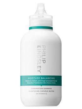 推荐Moisture Balancing Hydrating Shampoo商品