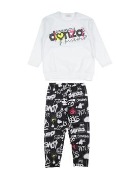 商品DIMENSIONE DANZA | Outfits,商家YOOX,价格¥427图片