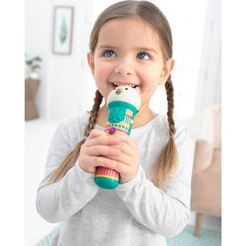 商品Skip Hop | Zoo La La Llama Microphone,商家Macy's,价格¥72图片