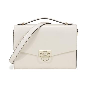 michael kors bradshaw单肩包, Michael Kors | MICHAEL KORS 女士奶油色单肩包 30F0L1HM2L-LTCREAM商品图片 独家减免邮费
