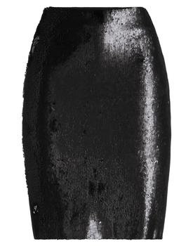 Karl Lagerfeld Paris | Mini skirt商品图片,5.3折