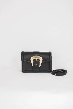 Versace | Versace Jeans Couture shoulder bag商品图片,满1件减$9, 满一件减$9