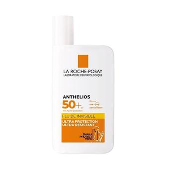 雪茄直邮, La Roche Posay | 欧洲直邮La Roche Posay理肤泉特护清透防晒乳霜50ml紫外线汗户外商品图片 额外8.2折x额外9折, 额外八二折, 额外九折