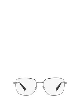 Versace | Versace Eyewear Round Frame Glasses 7.2折, 独家减免邮费