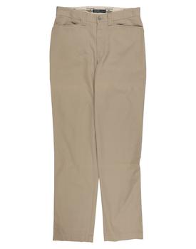 Dockers | Casual pants商品图片,1.8折