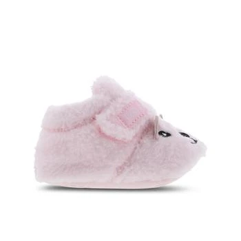 推荐UGG Bixbee Lovey Bear Stuffie - Baby Shoes商品
