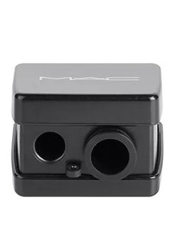 了解max aura, MAC | Pencil Sharpener / Universal商品图片 