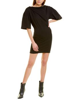 product IRO Palmero Mini Dress image